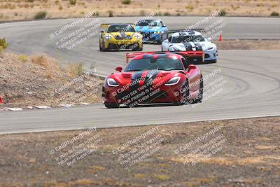 media/Oct-25-2025-West Coast Racing (Sat) [[9fdcbcd09c]]/Red group/Turn 3/